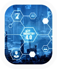 industrie 4.0
